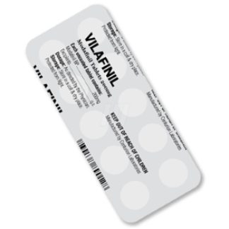 Vilafinil 200mg